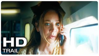 VANISHED Official Trailer (NEW 2026)
