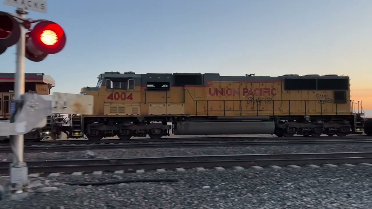 4100 Subscriber Special!