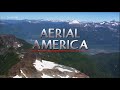 مستند آمریکا از فراز آسمان ایالت کالیفرنیا   0101  720 