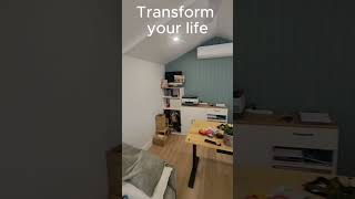 Mount Warrigal Plantation Shutters & blinds