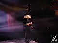 sia - unstoppable - live performance