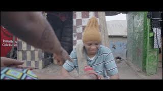 MwanaFA Featuring Alikiba - Kiboko Yangu