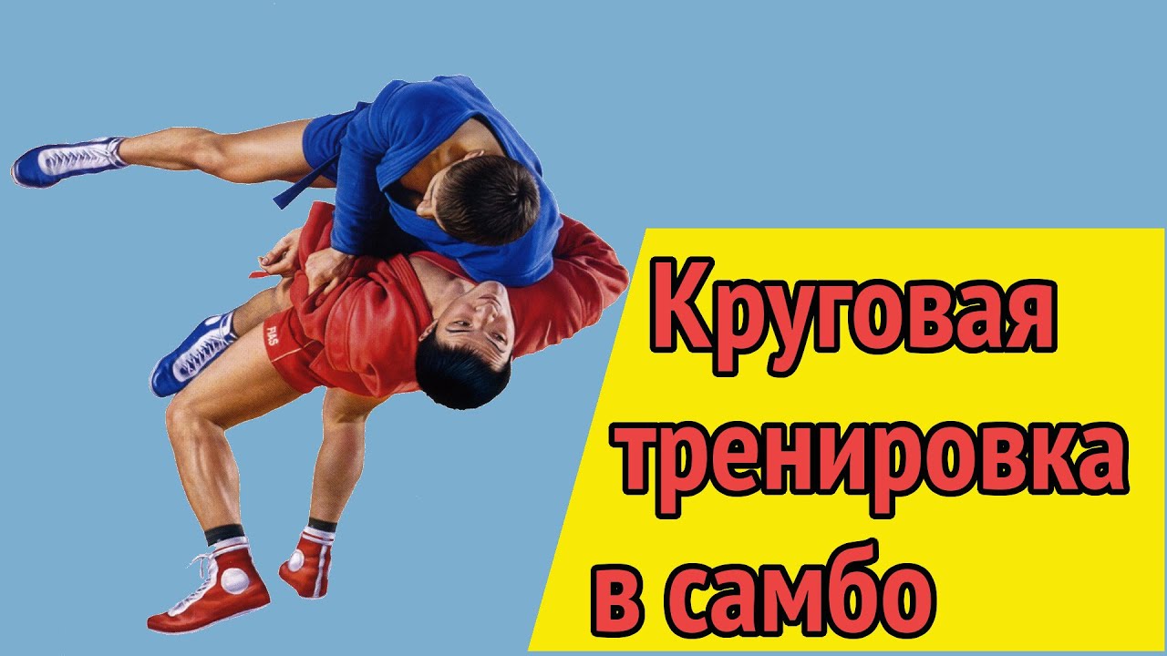 �������� 50 �� ��������� ����������: ����.