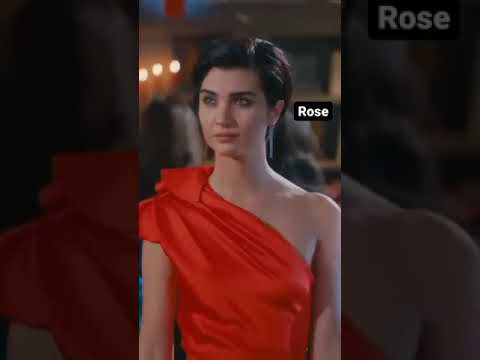 وفي عز الكلام سكت الكلام عبد الحليم حافظ حالات واتس اب