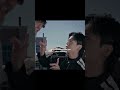 Like fr #jungkook