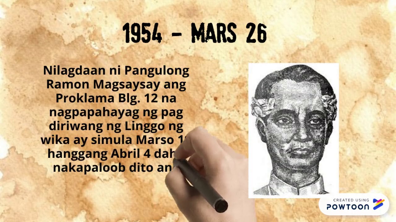 Panitikan Sa Panahon Ng Bagong Lipunan