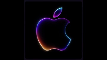WWDC24 - Apple Podcasts Ad