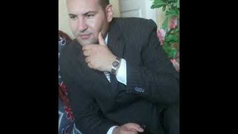 القارئ صلاح جمعه الوزير - يوم يجمع الله الرسل