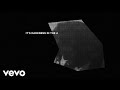 6LACK - Alone / EA6 [Lyric Video]