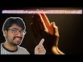 Ho'oponopono prayer मध्ये इतरांच्या चुकांची Responsibility घेणं का गरजेच आहे?