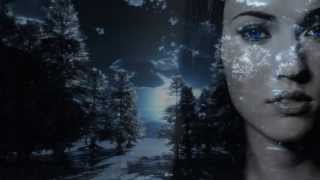 Enya - Stars and midnight blue