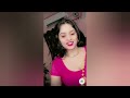 Tango live | imo video call see live | 302