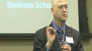 Strategic Leadership: How to Build Trust and Inspire Loyalty Clip