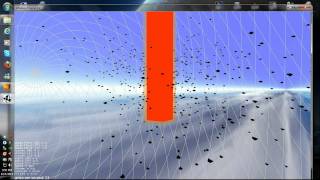 boids.flv