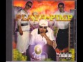 ◆激レアG-RAP PLAYA PIMP COMPILATION VOL. 1 Playa Pimp – Compilation Vol. 1 – CD (Compilation), 1998
