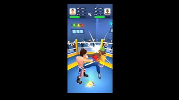 For Gym Lovers||Upgrade Your BodyAnd Exercise Idle Workout Master || Gameplay