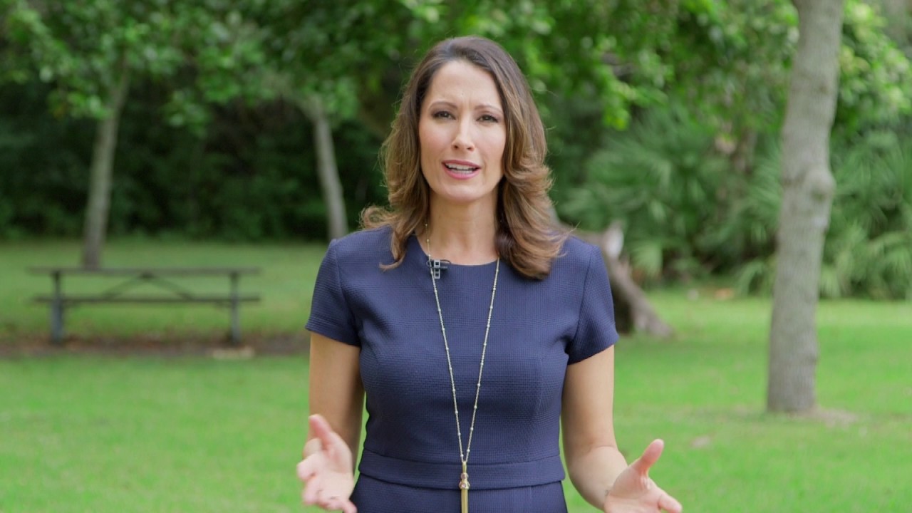 mediacom internet Your South Florida - Sneak Peek