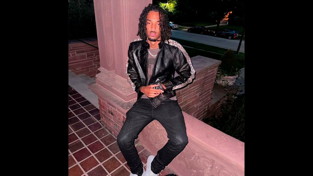 [free] 1oneam x tdf x sin ever after type beat - 'crush' prod. heonn!