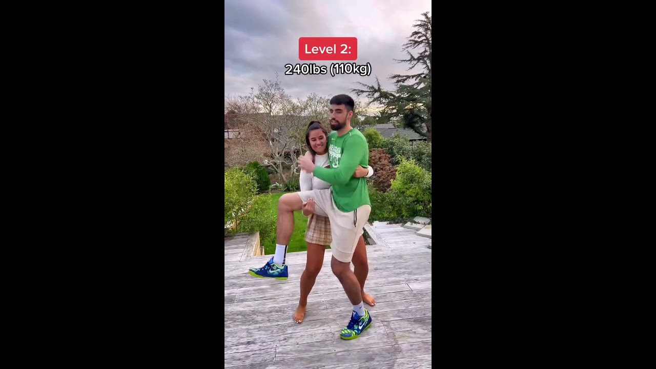 Tall Strong Women Lift Carry YouTube Tall Strong Women Lift Carry YouTube