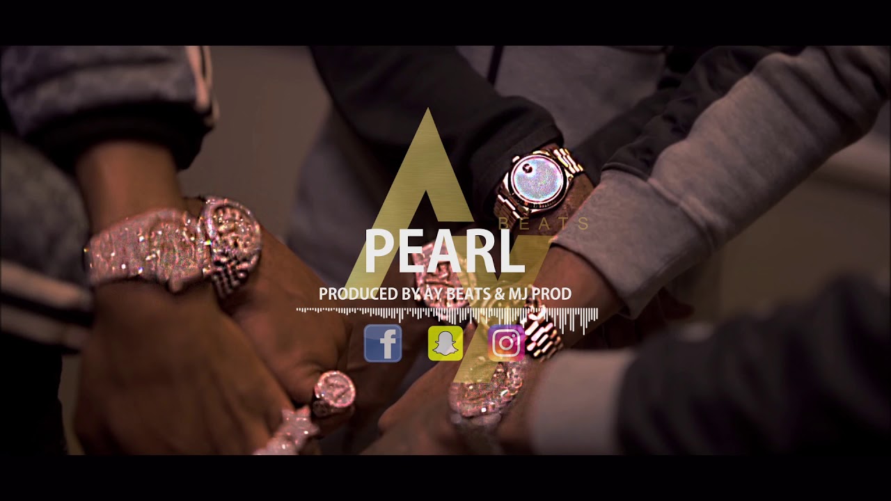 Watch |NEW| D Block Europe x Lil Durk Type Beat | 'Pearl' | Trap | Prod. By Ay Beats & mjproductions on YouTube Watch |NEW| D Block Europe x Lil Durk Type Beat | 'Pearl' | Trap | Prod. By Ay Beats & mjproductions on YouTube