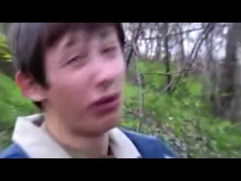 Серьезно да серьезно картинка