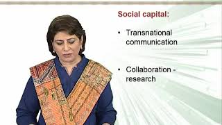 ENG512_Topic045