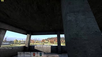 DayZ - CHILD BRIEFCASE EPISODE 2