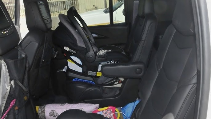 Tennessee Father Charged with Reckless Homicide After Leaving Baby in Hot Car