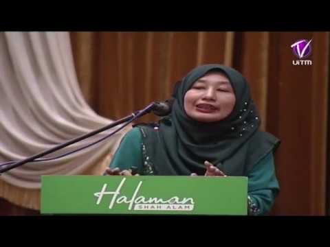 Video: Panduan COVID-19 Baharu CDC untuk Aktiviti Adalah Berita Hebat untuk Pengembara