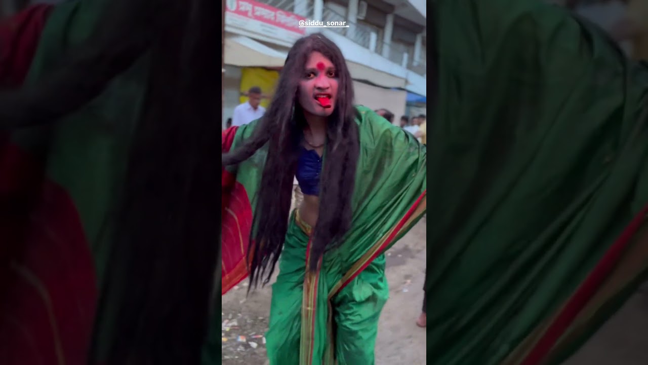 PIMPLENER YATRA 2024💥 