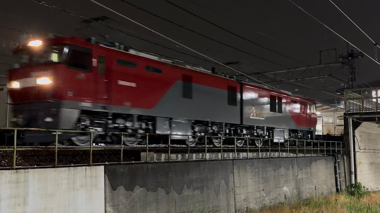 14インチ　スーパー史郎様宛て OZ Racing OZ Racing OZレーシング GASS RS-A アルミ鍛造ホイール