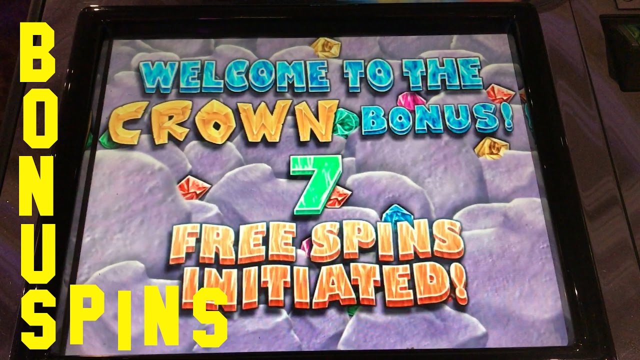 Slots gratis Black Gold Slots gratis Black Gold
