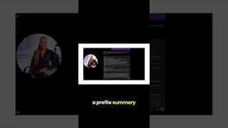How to move your ChatGPT memory to Claude without starting from scratch#DtsTechFit#AITips#ClaudeAI