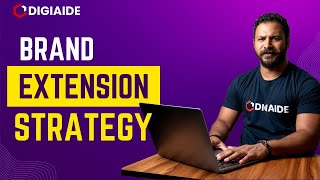 Brand Extension Strategy (Case Studies of McDonalds and Budweiser)