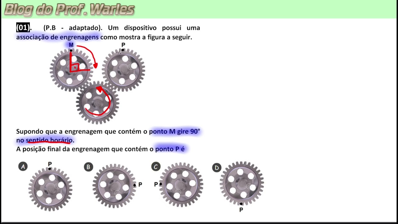 Blog do Prof. Warles: QUIZ 34: MATEMÁTICA 5° Ano