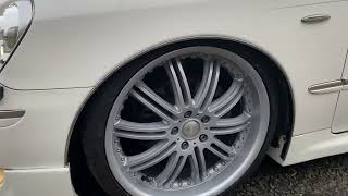 Now For Sale On Ebay People .