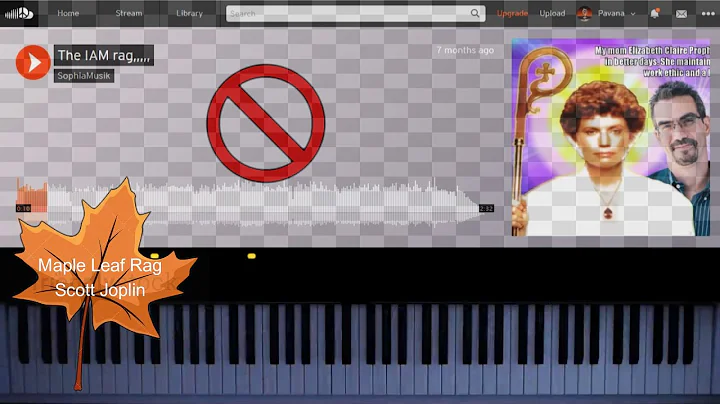 The Saint Germain Foundation's I Am Cult