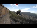 The Best Paragliding  1