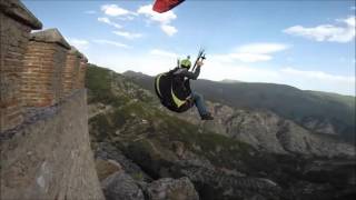 The Best Paragliding 1 The Best Paragliding 1