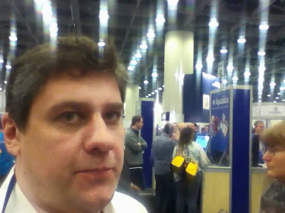 0032 - Apps - Phatware