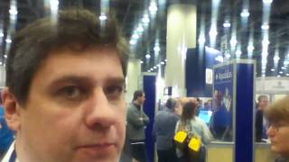 0032 - Apps - Phatware