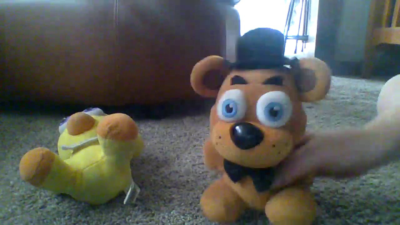 time machine part 1 YouTube