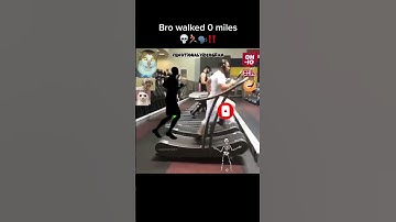 Thumbnail of hood irony