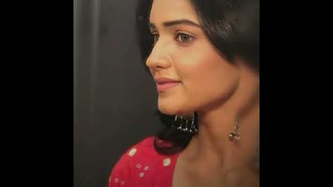 Un Un | Mulshi Pattern | Avadhoot Gupte & Vaishali Made | Hruta/ Vaidehi love status ||