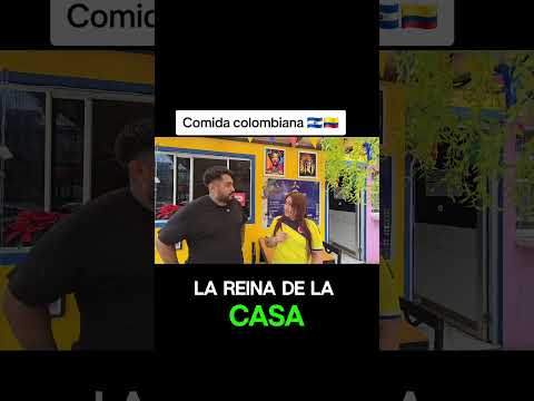 21 de julio de 2026