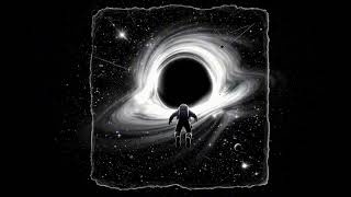 Eclipser 10 hours