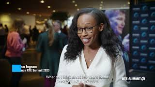 RTE Summit 2023 | Back to the Future | PHIL, Haarlem | Aftermovie