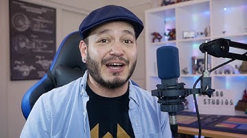 NVIDIA RTX Voice noise cancellation  How to Setup and Test