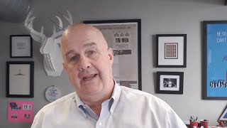 Sales Meeting Minute #565 Pick Up the Phone