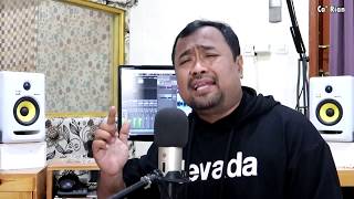 Ca' RIAN - Akhir Sebuah Cerita